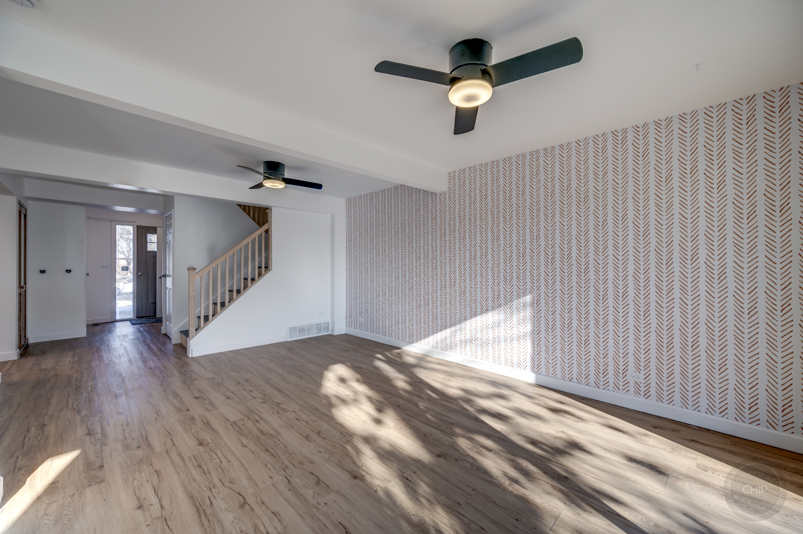187 Roberts Road, Unit 187 Bolingbrook, IL 60440 - Photo 6 of 48 Gallery Image 6