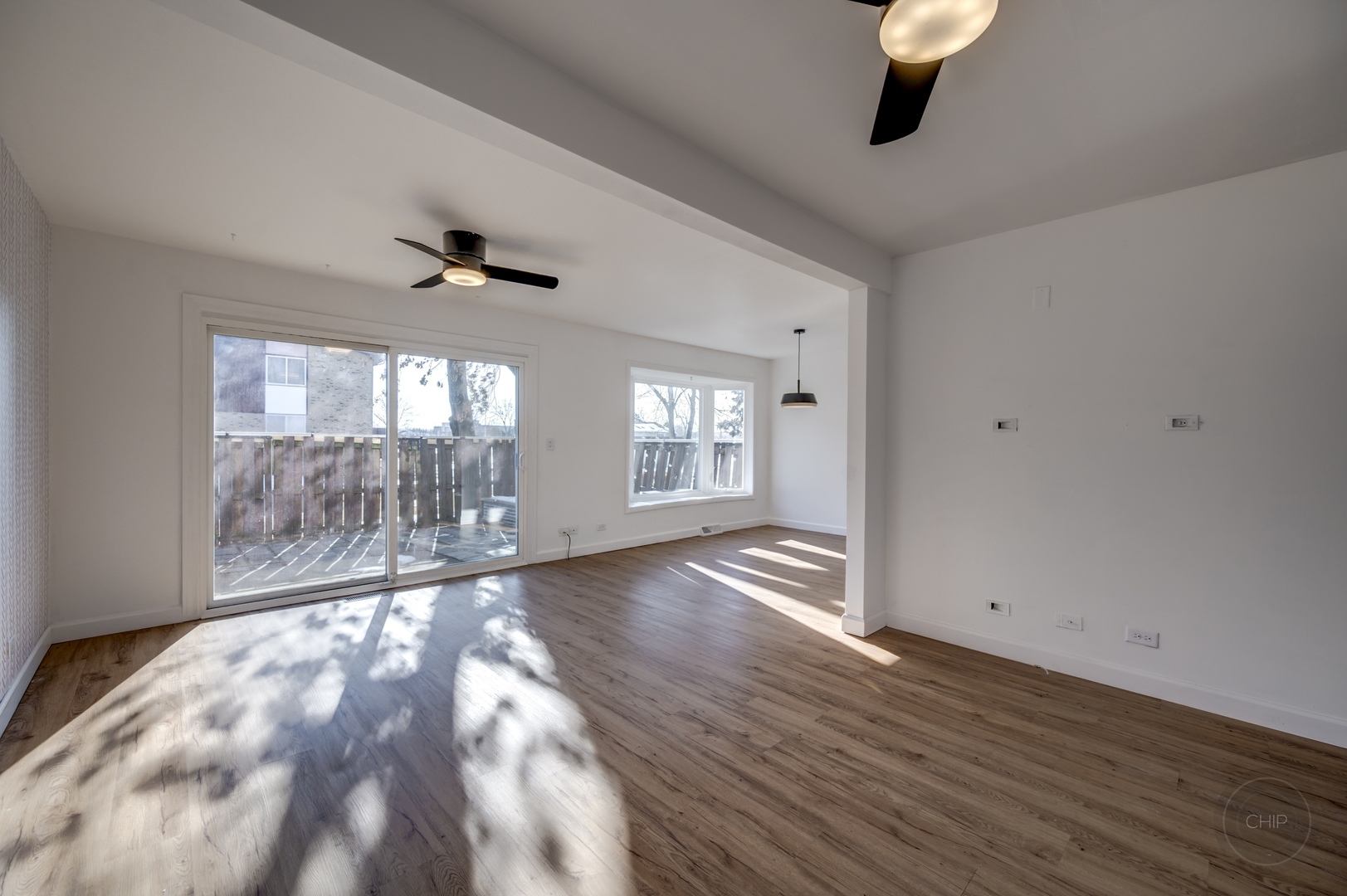 187 Roberts Road, Unit 187 Bolingbrook, IL 60440 - Photo 8 of 48 Gallery Image 8