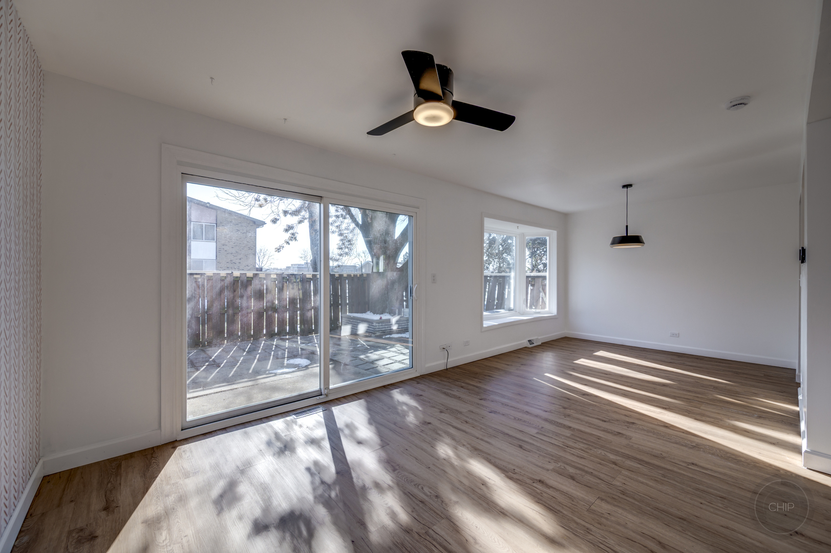 187 Roberts Road, Unit 187 Bolingbrook, IL 60440 - Photo 9 of 48 Gallery Image 9