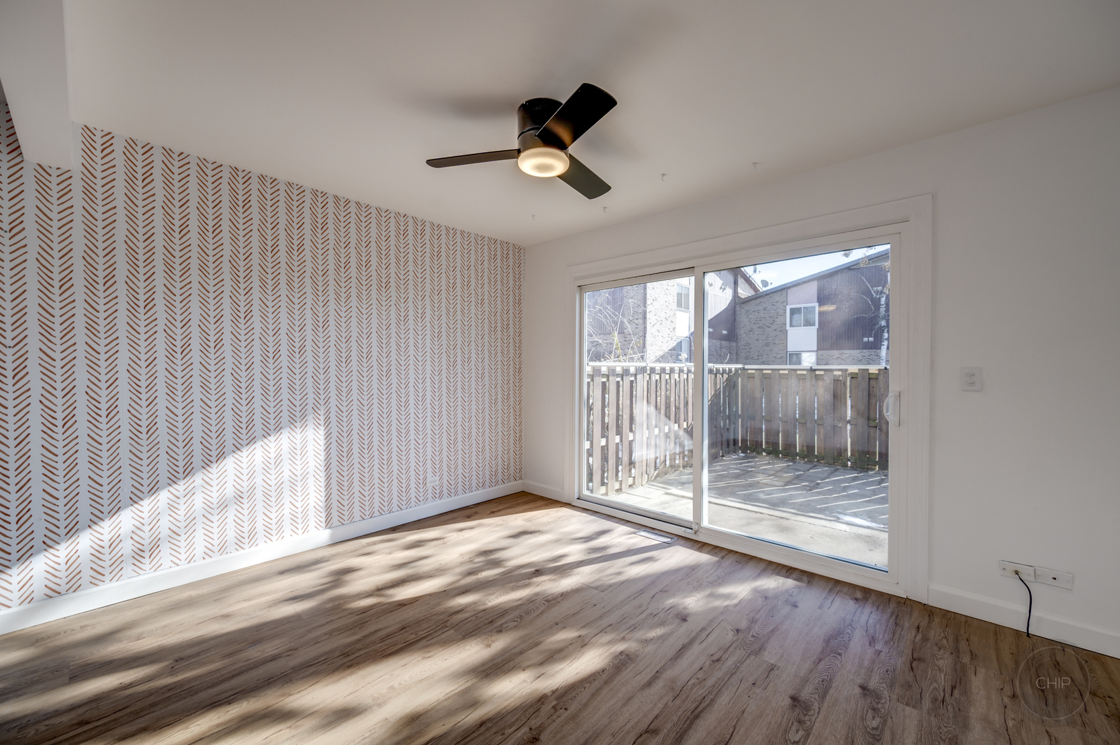 187 Roberts Road, Unit 187 Bolingbrook, IL 60440 - Photo 10 of 48 Gallery Image 10