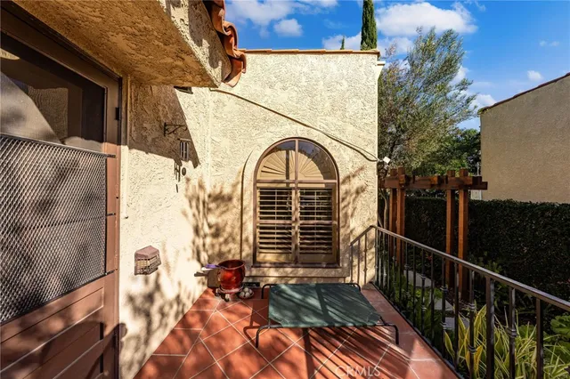 $1,549,000 | 3754 California, Long Beach, CA 90807