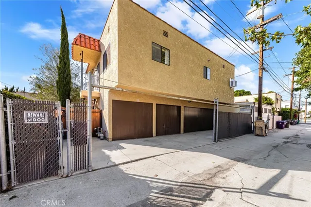 $1,549,000 | 3754 California, Long Beach, CA 90807