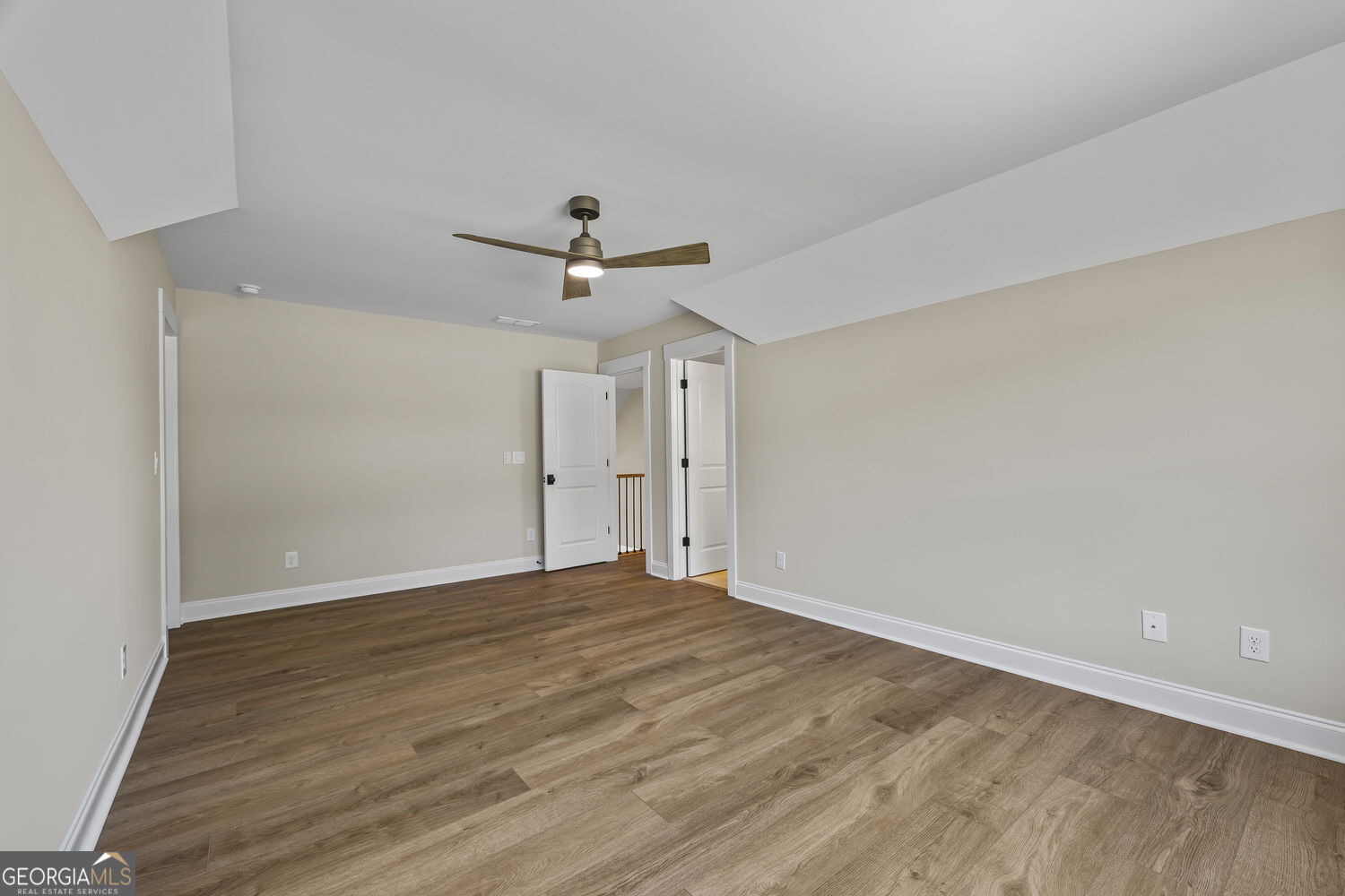 810 Hampton Monroe, GA 30656 - Photo 86 of 110