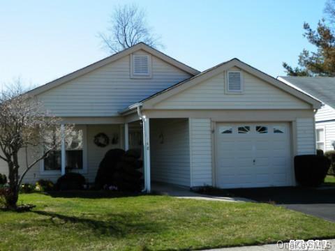 148 Edinburgh Drive, Unit 55 Ridge, NY 11961 - Photo 1 of 1 Gallery Image 1