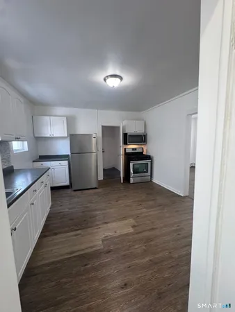 $2,000 | 258 Sheridan Street, Bridgeport, CT 06610