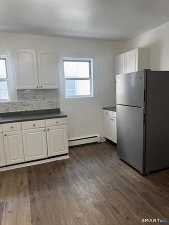 $2,000 | 258 Sheridan Street, Bridgeport, CT 06610