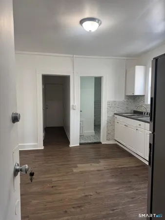 $2,000 | 258 Sheridan Street, Bridgeport, CT 06610