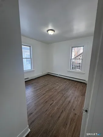 $2,000 | 258 Sheridan Street, Bridgeport, CT 06610