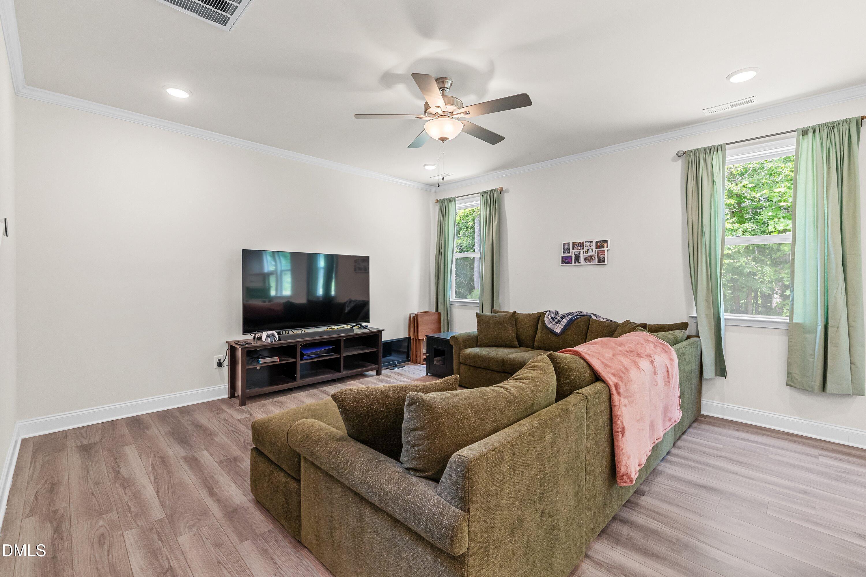 162 Karlov Road Garner, NC 27529 - Photo 23 of 54