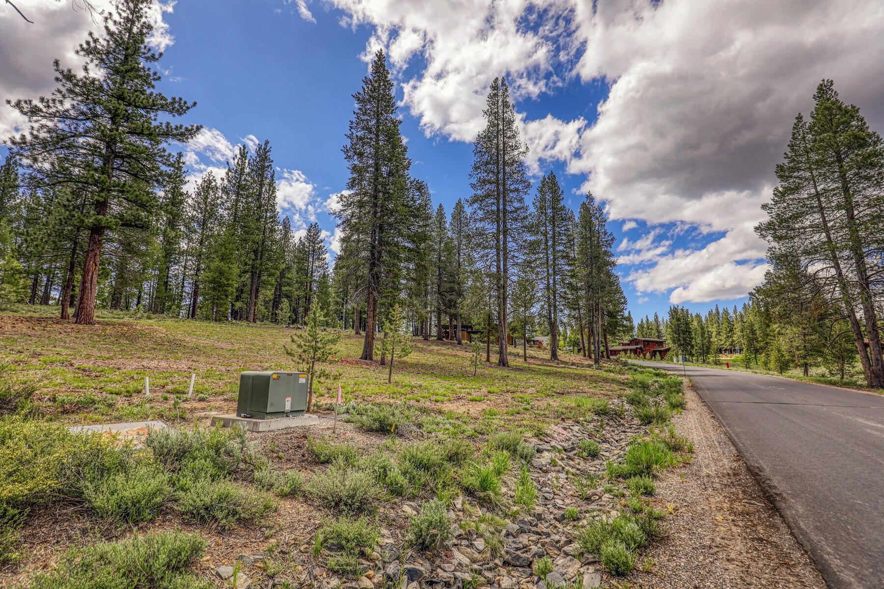 11080 Ghirard Road Truckee, CA 96161 - Photo 9 of 21 Gallery Image 9