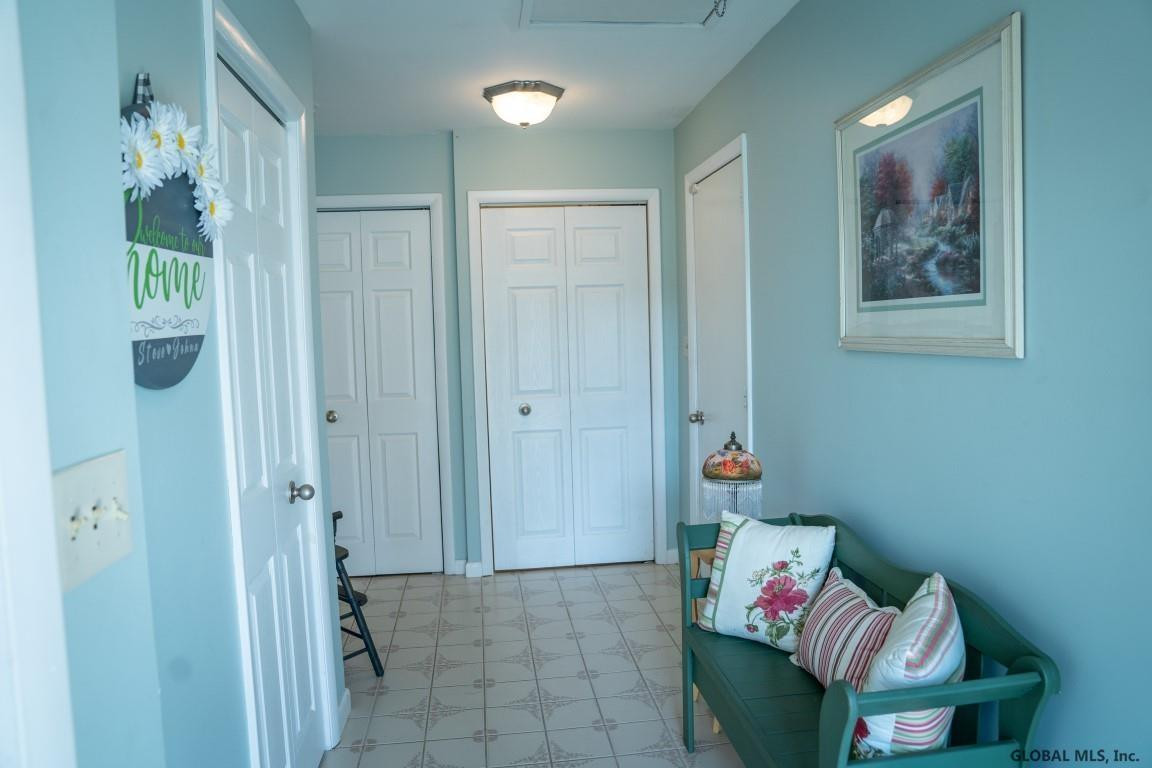 10 Sage Road Waterford, NY 12188 - Photo 17 of 46 Photo 17