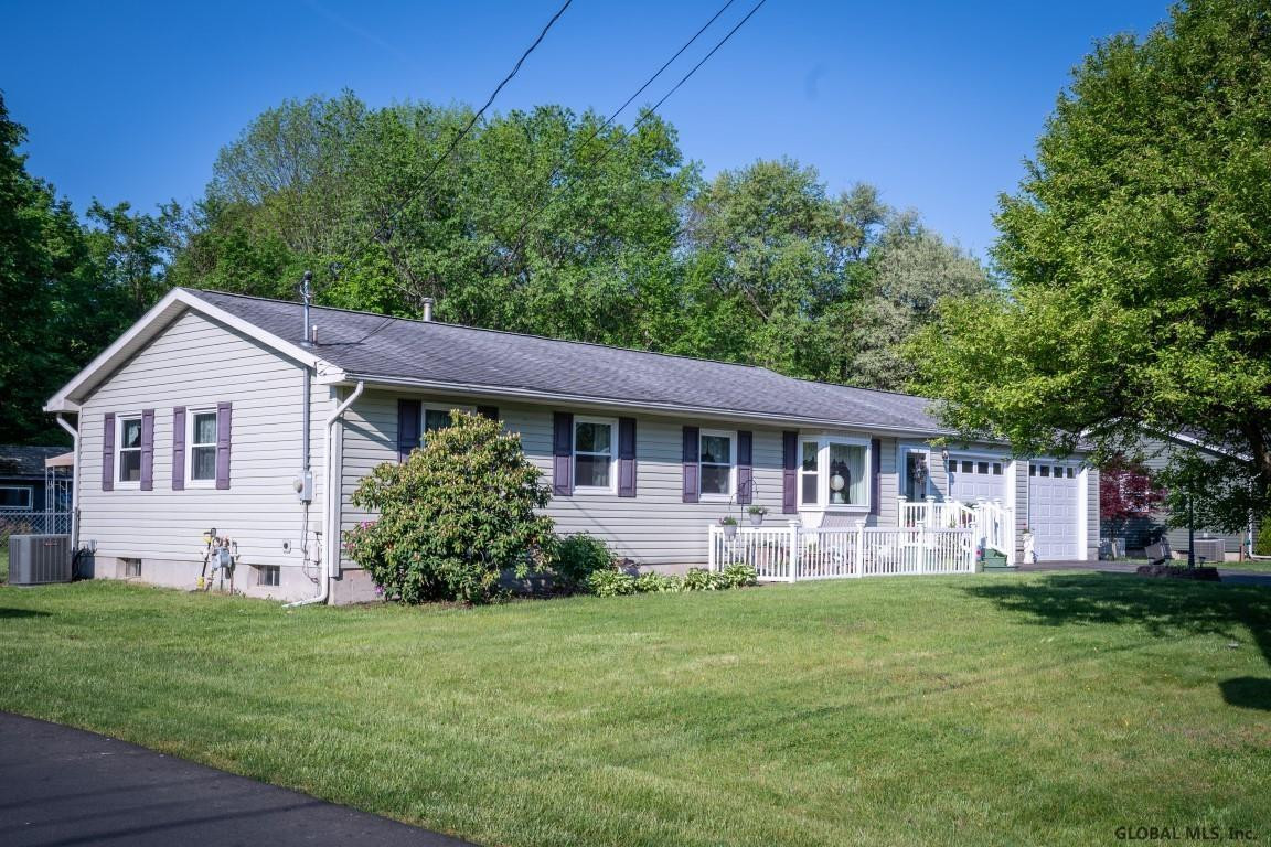 10 Sage Road Waterford, NY 12188 - Photo 2 of 46 Photo 2