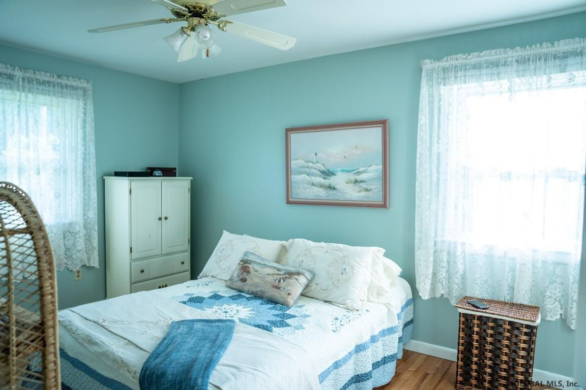 10 Sage Road Waterford, NY 12188 - Photo 21 of 46 Photo 21
