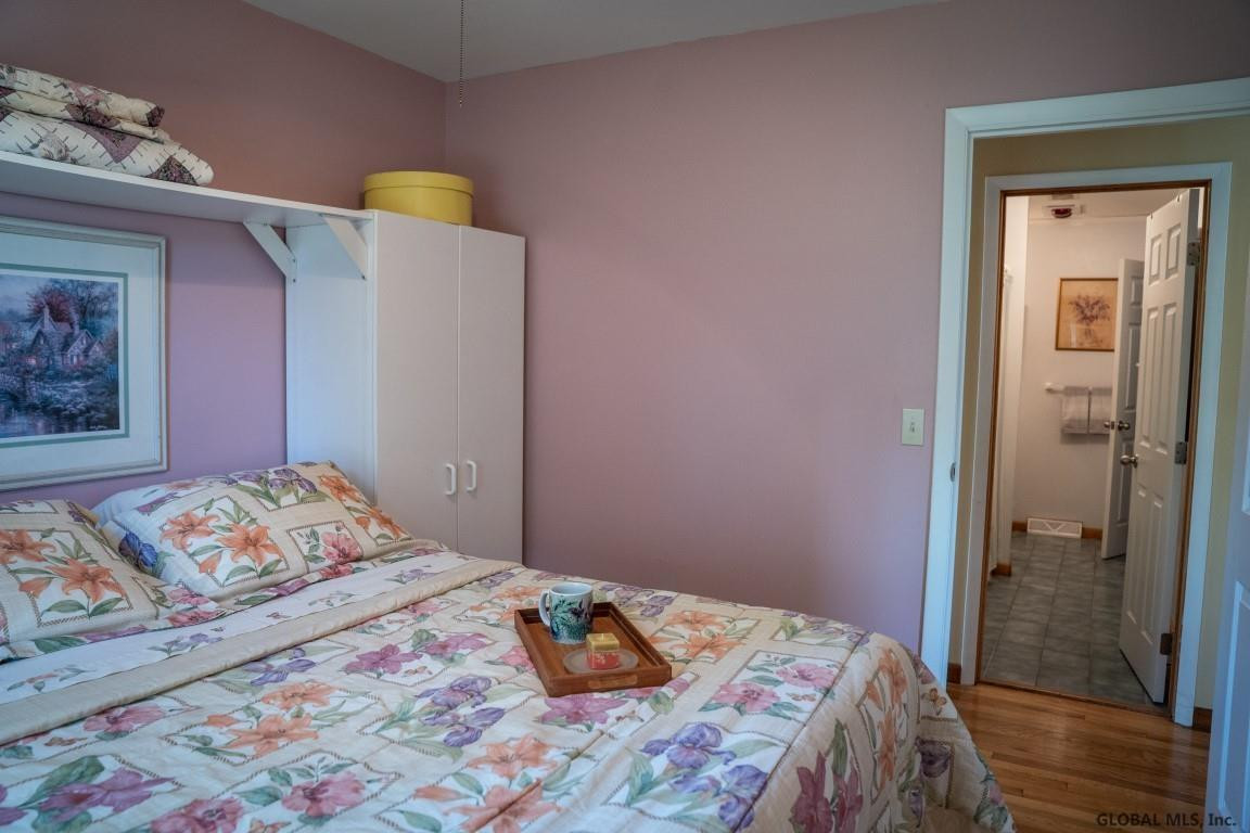 10 Sage Road Waterford, NY 12188 - Photo 23 of 46 Photo 23