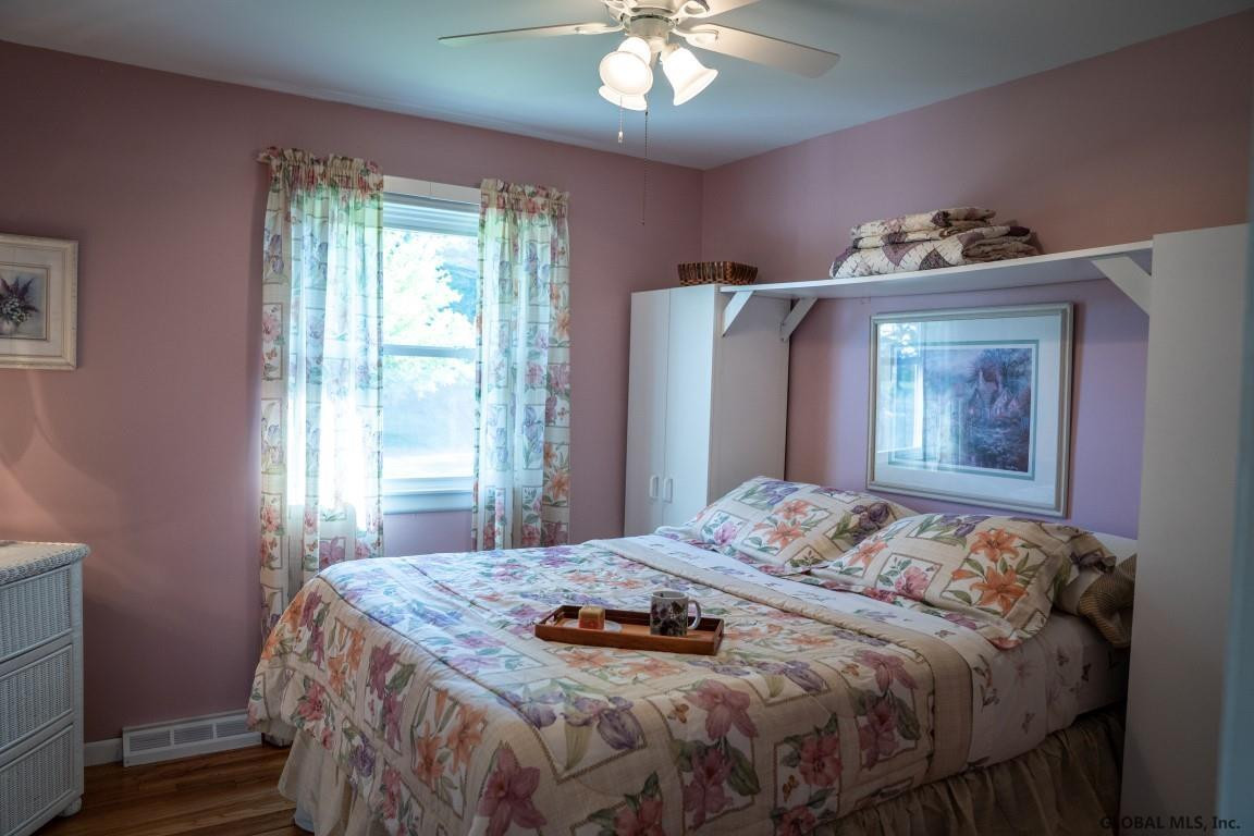 10 Sage Road Waterford, NY 12188 - Photo 24 of 46 Photo 24