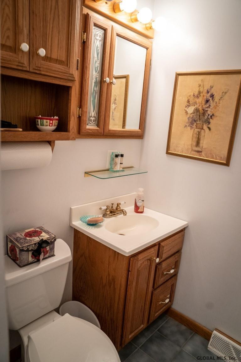 10 Sage Road Waterford, NY 12188 - Photo 27 of 46 Photo 27
