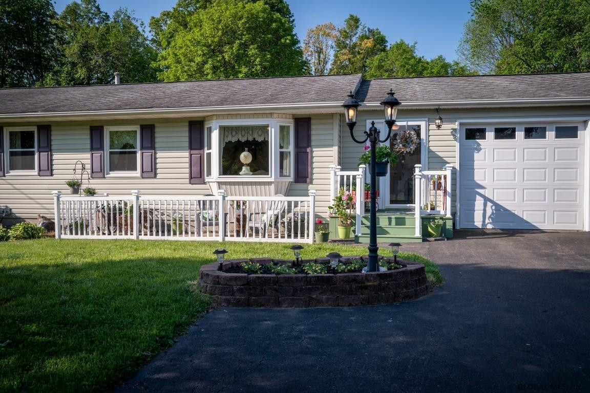 10 Sage Road Waterford, NY 12188 - Photo 3 of 46 Photo 3