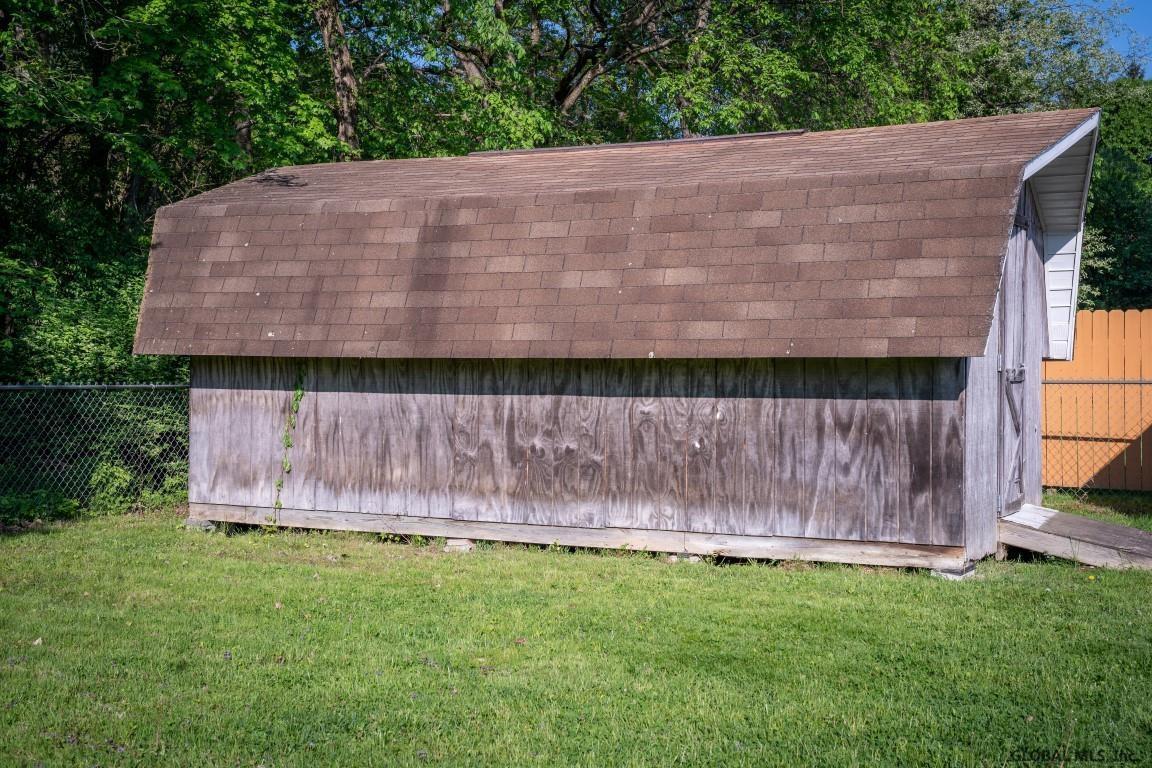 10 Sage Road Waterford, NY 12188 - Photo 45 of 46 Photo 45