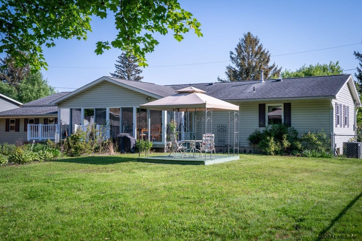 10 Sage Road Waterford, NY 12188 - Photo 6 of 46 Photo 6