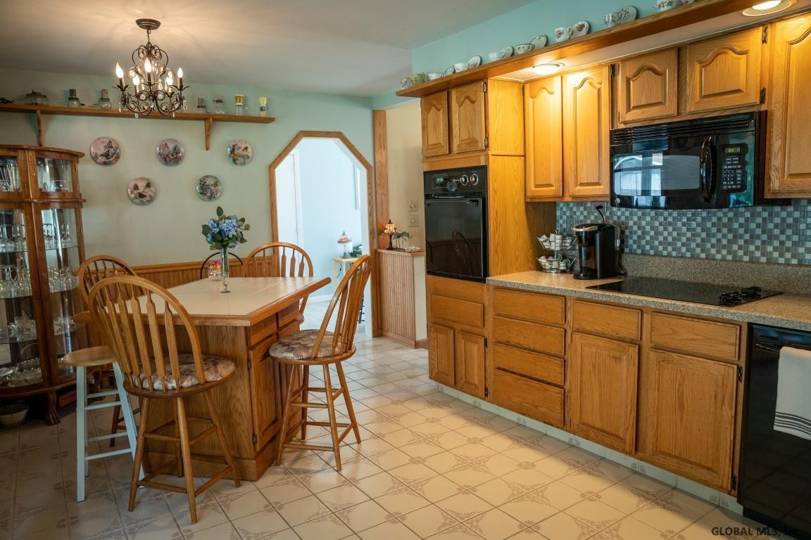 10 Sage Road Waterford, NY 12188 - Photo 8 of 46 Photo 8