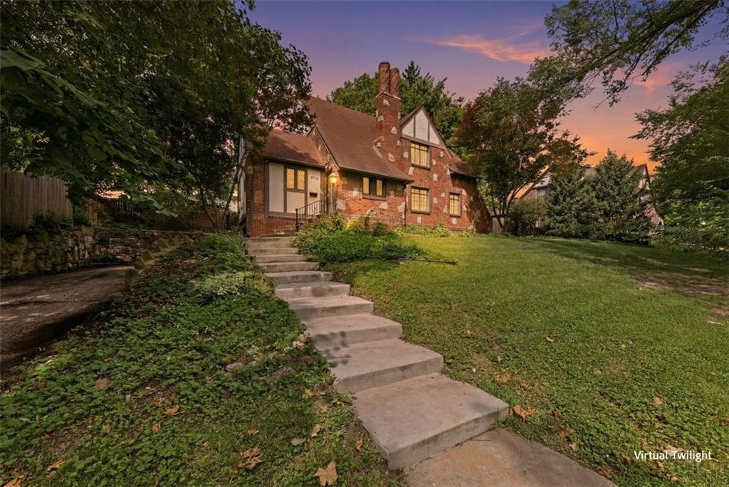 6712 Linden Road Kansas City, MO 64113 - Photo 38 of 42