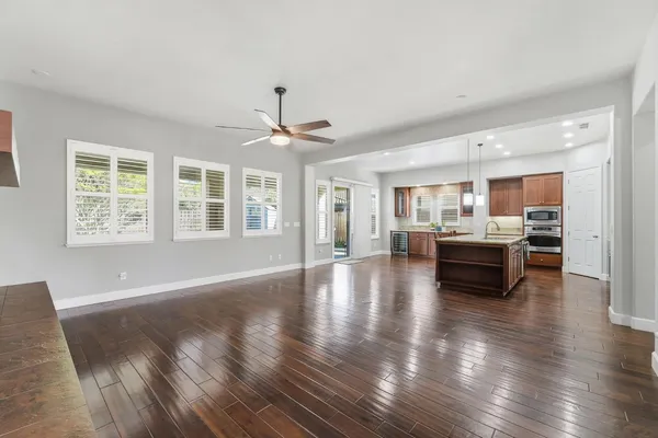 $672,500 | 2558 Edgebrook Lane, Manteca, CA 95336