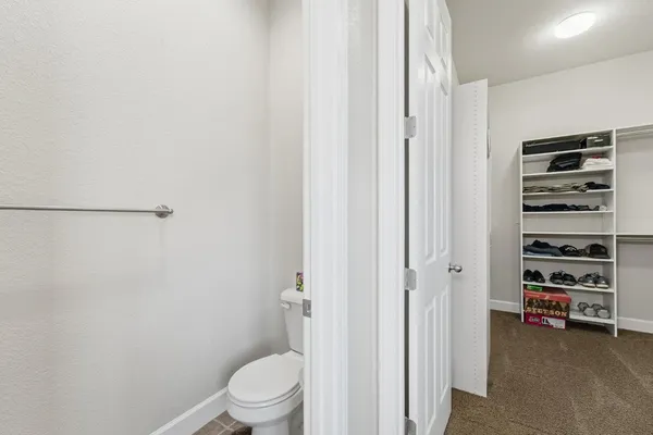 $672,500 | 2558 Edgebrook Lane, Manteca, CA 95336