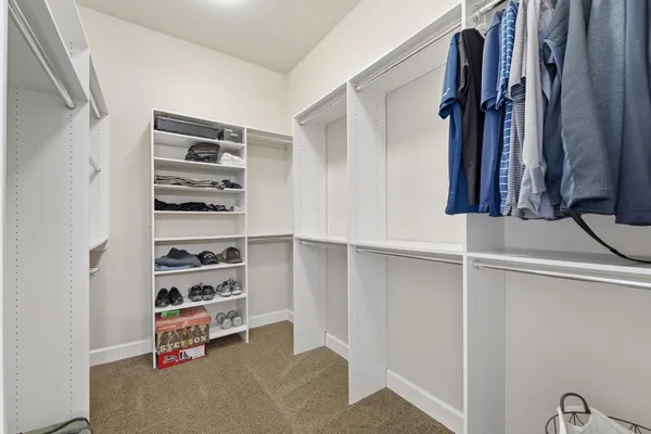 $672,500 | 2558 Edgebrook Lane, Manteca, CA 95336