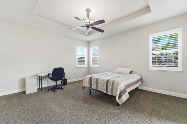 $672,500 | 2558 Edgebrook Lane, Manteca, CA 95336