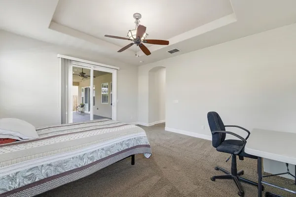 $672,500 | 2558 Edgebrook Lane, Manteca, CA 95336