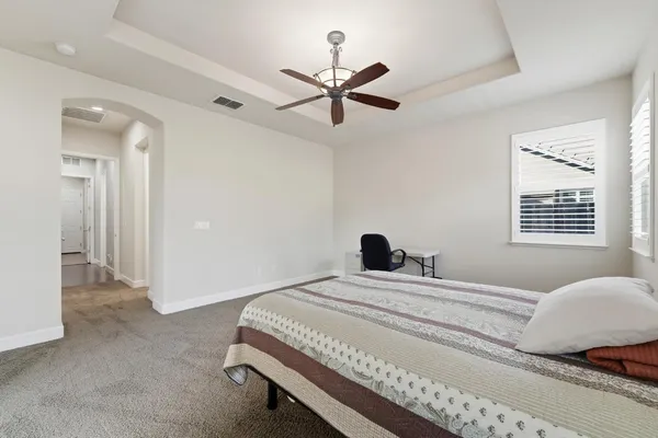 $672,500 | 2558 Edgebrook Lane, Manteca, CA 95336