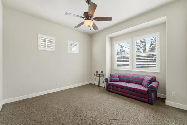 $672,500 | 2558 Edgebrook Lane, Manteca, CA 95336