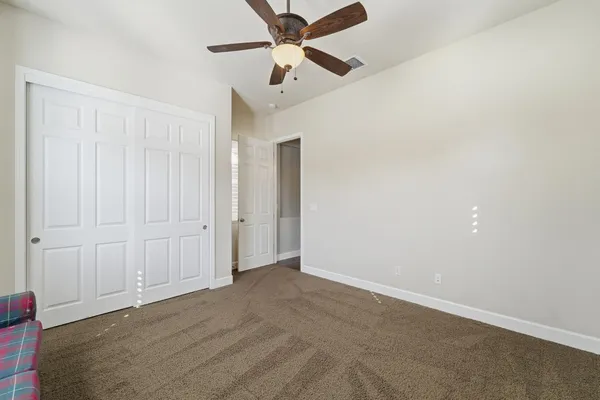 $672,500 | 2558 Edgebrook Lane, Manteca, CA 95336