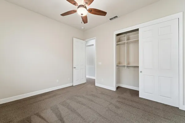 $672,500 | 2558 Edgebrook Lane, Manteca, CA 95336