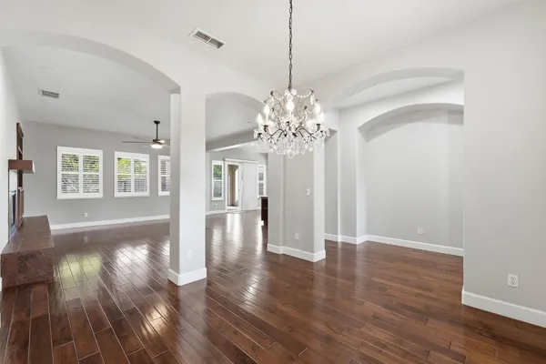 $672,500 | 2558 Edgebrook Lane, Manteca, CA 95336