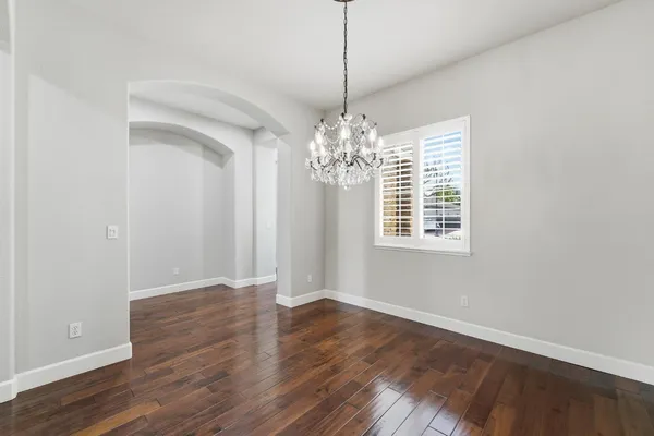 $672,500 | 2558 Edgebrook Lane, Manteca, CA 95336