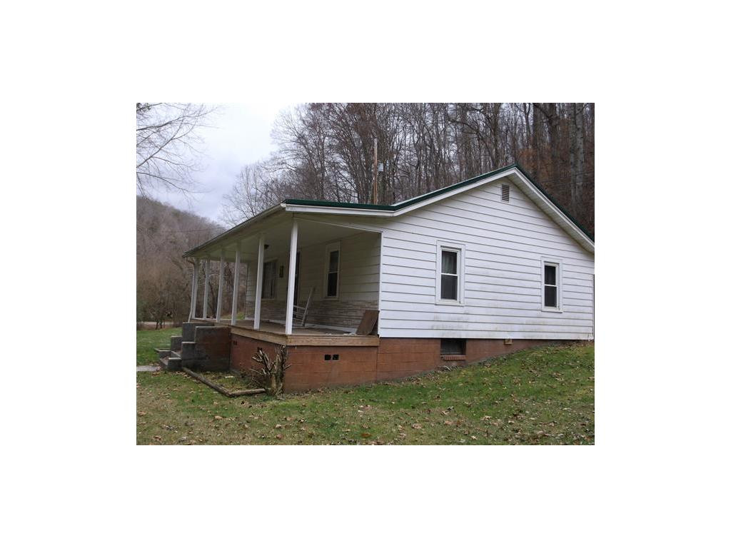631 Red Hill Road Gate City, VA 24251 - Photo 1 of 7 Photo 1