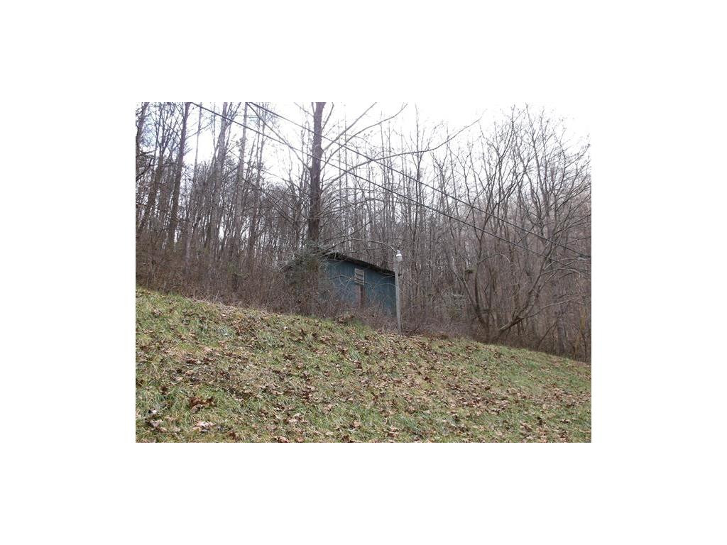 631 Red Hill Road Gate City, VA 24251 - Photo 4 of 7 Photo 4