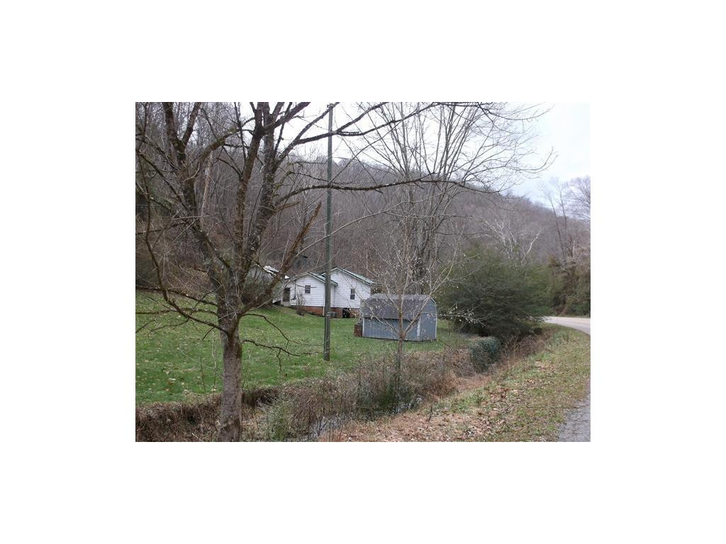 631 Red Hill Road Gate City, VA 24251 - Photo 6 of 7 Photo 6