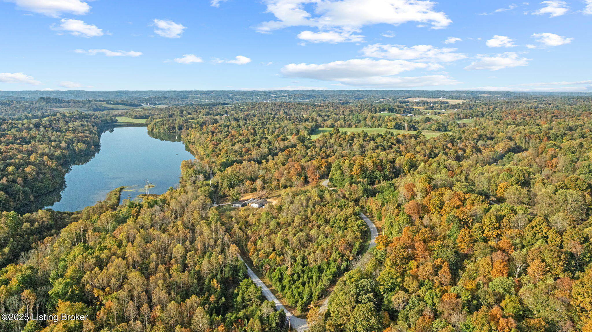 1000 City Lake Road Caneyville, KY 42721 - Photo 27 of 27 7-web-or-mls-DJI_20251015115901_0535_D