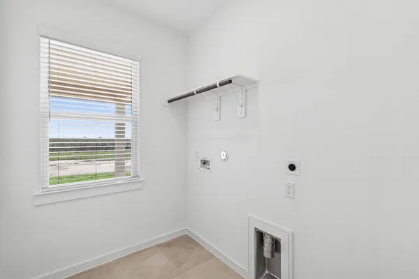 a bathroom with a sink toilet and a bathtub