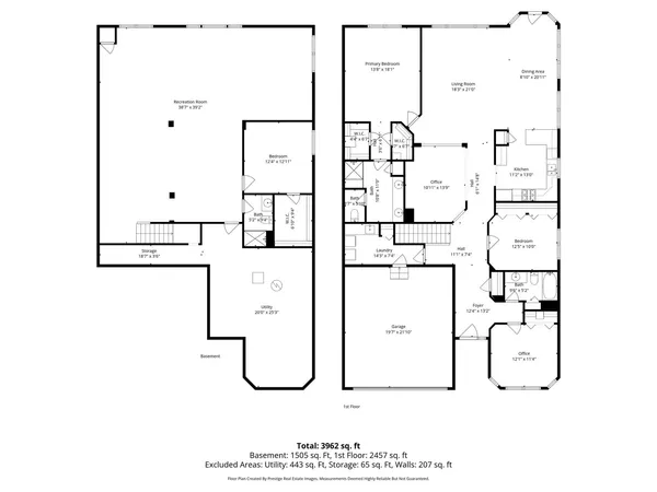 $699,900 | 735 Woodglen Lane, Lemont, IL 60439