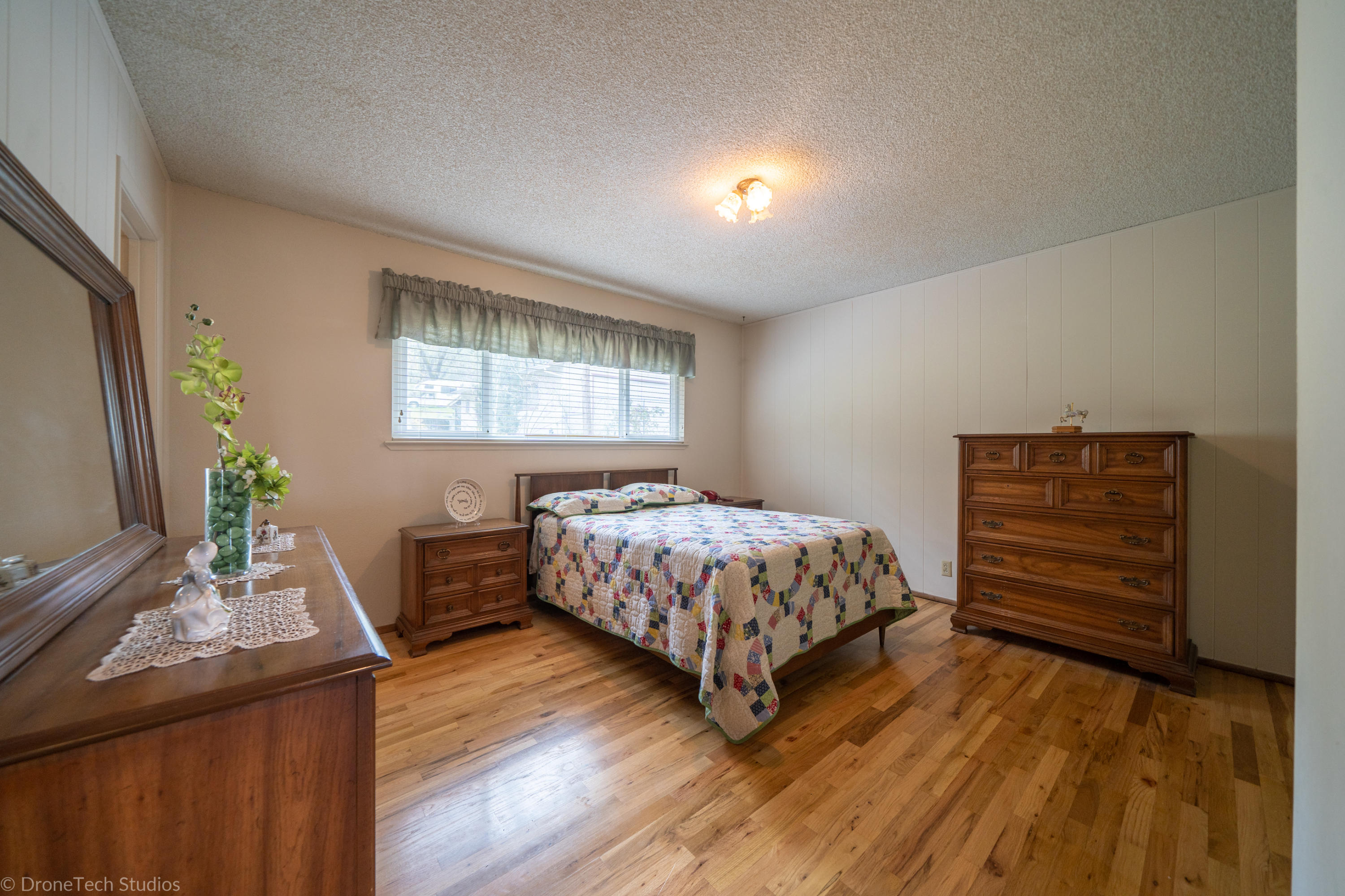 8888 Redbank Road Redding, CA 96001 - Photo 26 of 47 8888 Redbank Rd-26