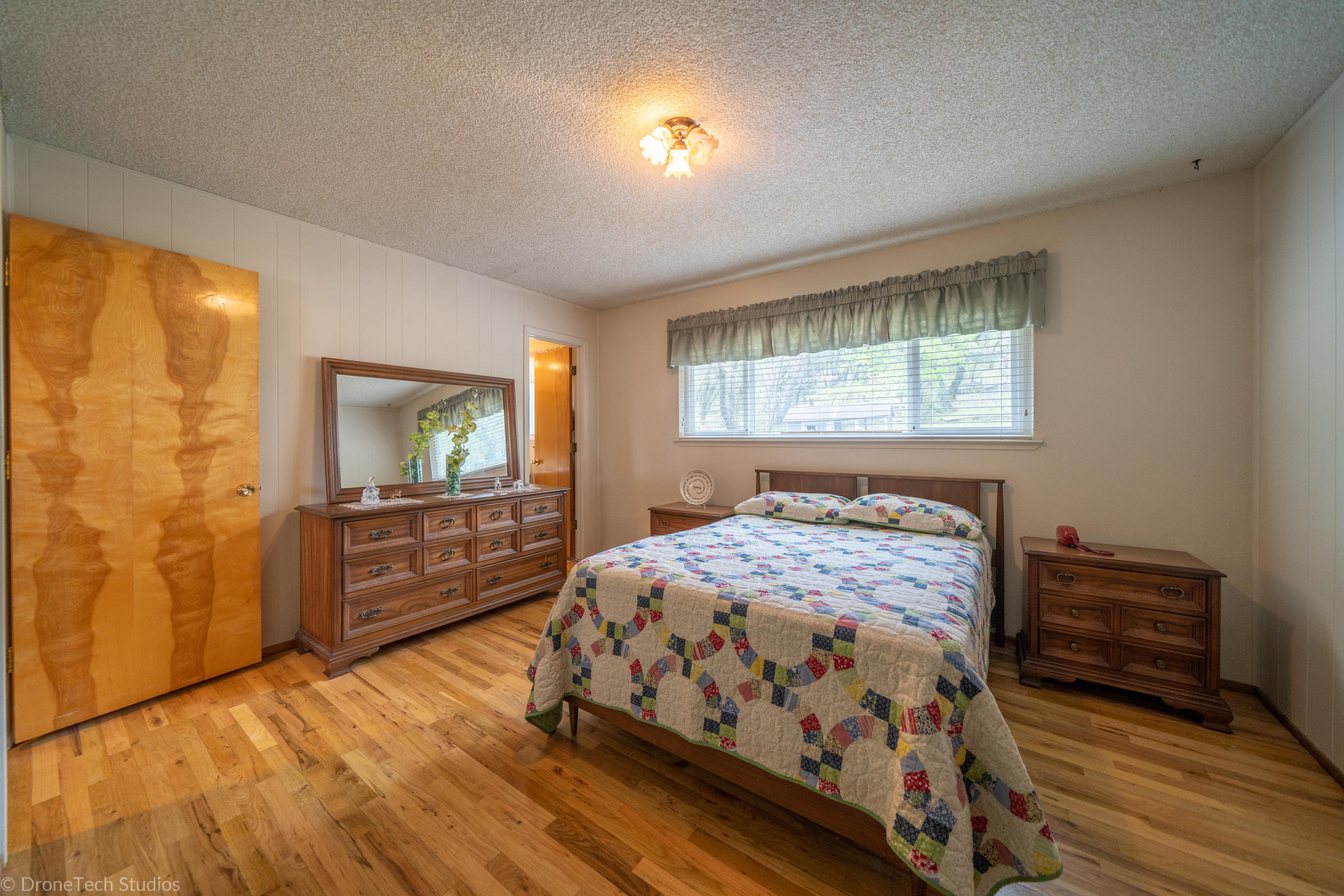 8888 Redbank Road Redding, CA 96001 - Photo 28 of 47 8888 Redbank Rd-28