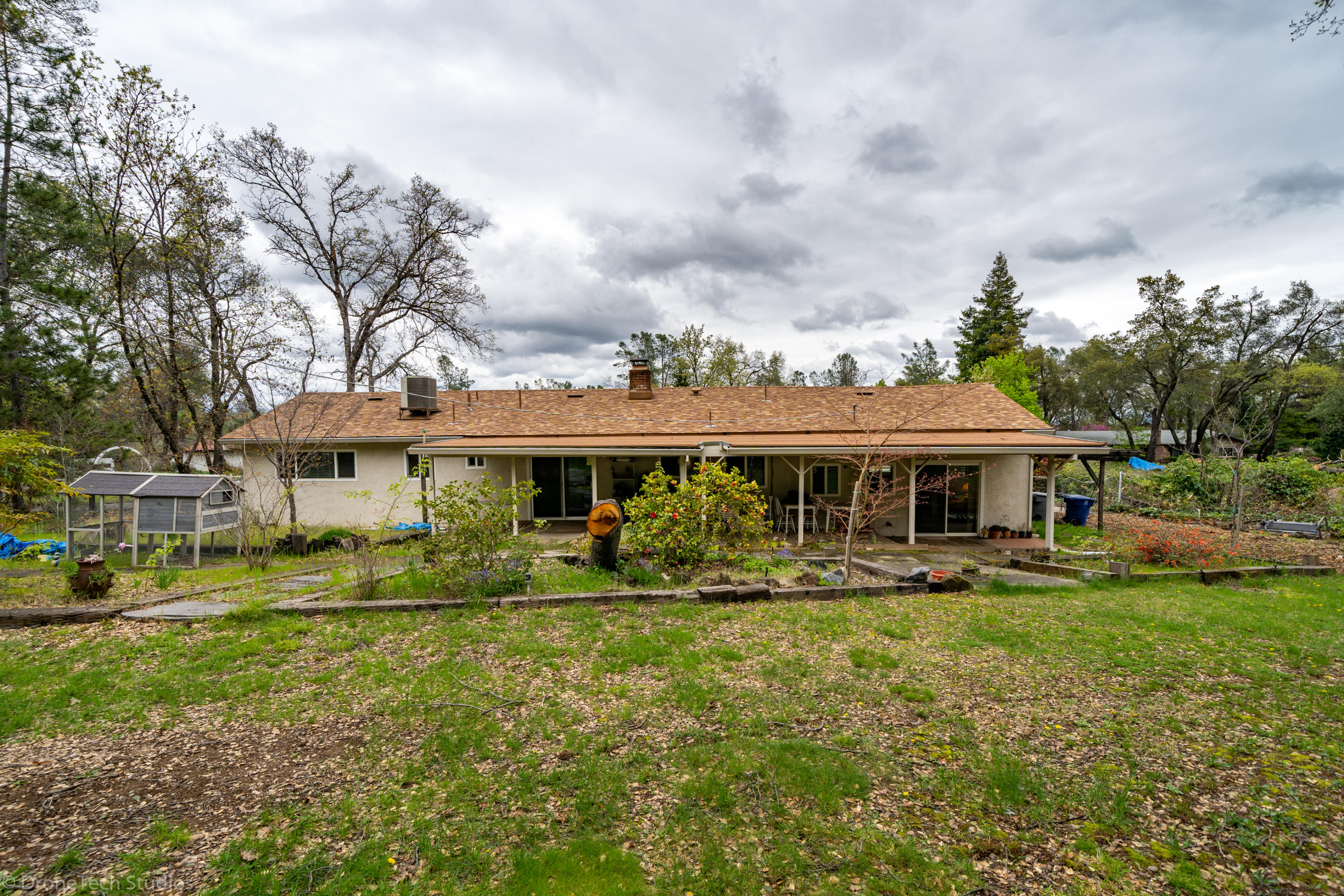 8888 Redbank Road Redding, CA 96001 - Photo 40 of 47 8888 Redbank Rd-40