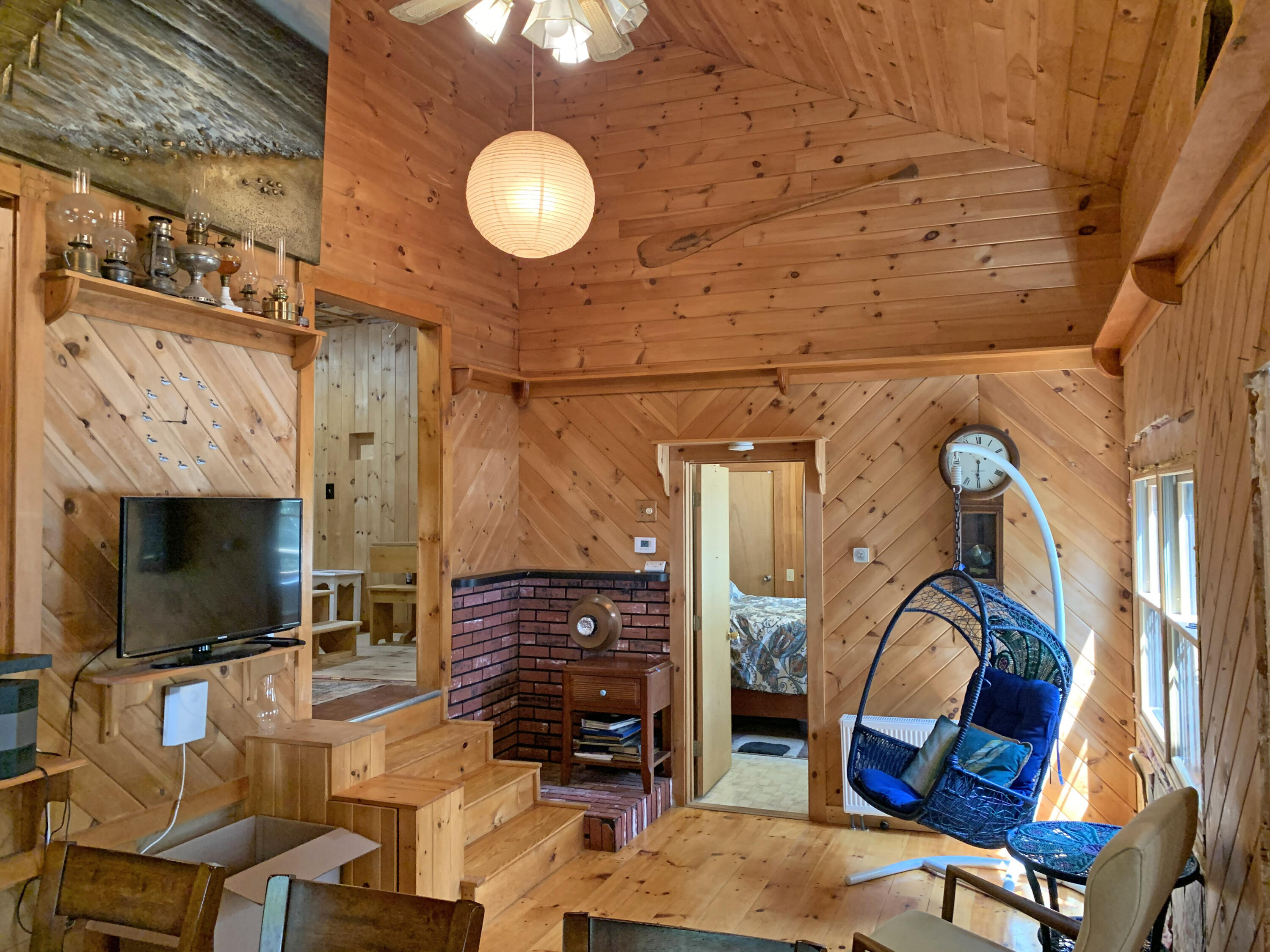 76 Graves Road Franklin, ME 04634 - Photo 21 of 38 2j