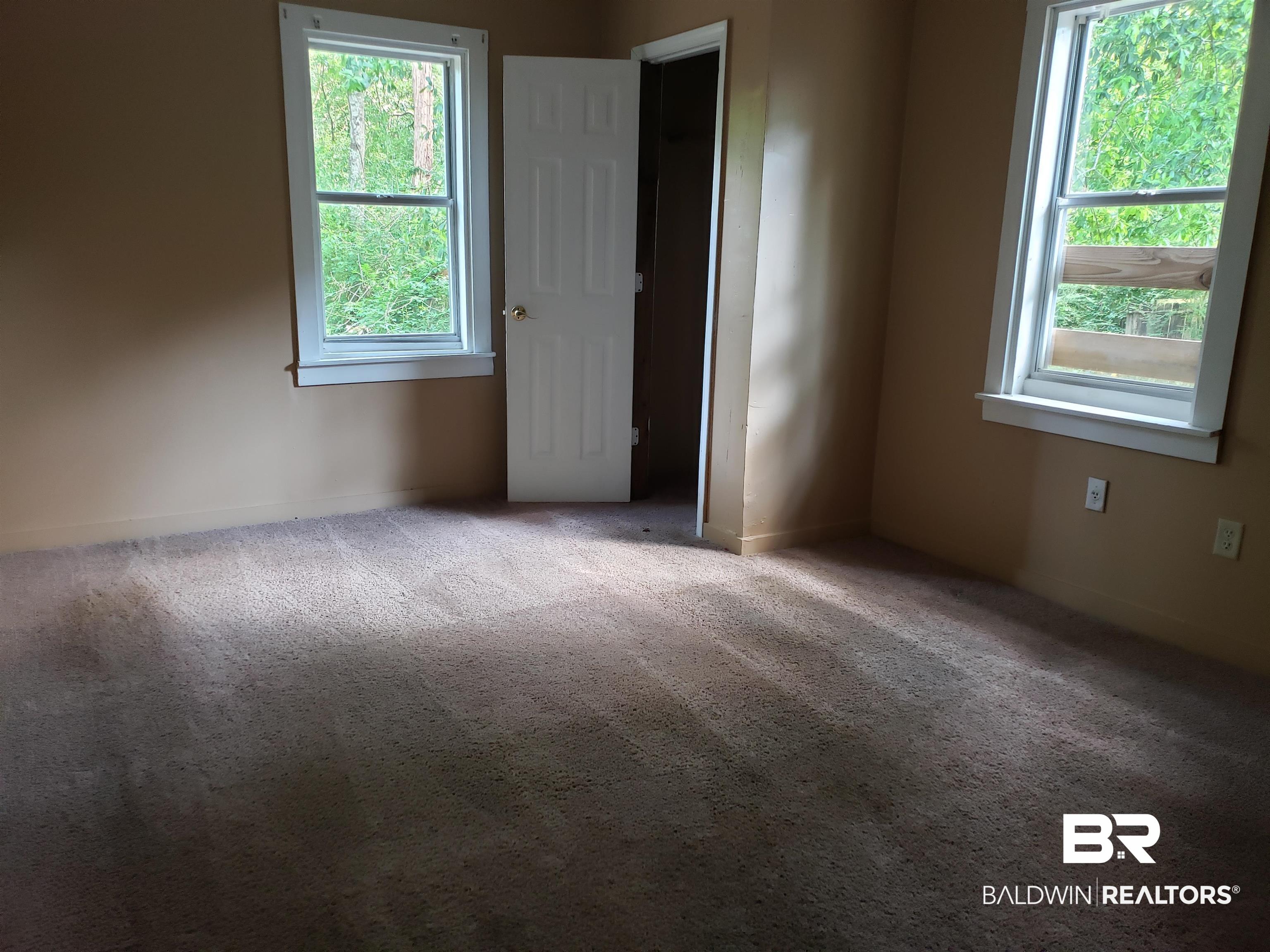 757 Opp Avenue Mobile, AL 36612 - Photo 8 of 10