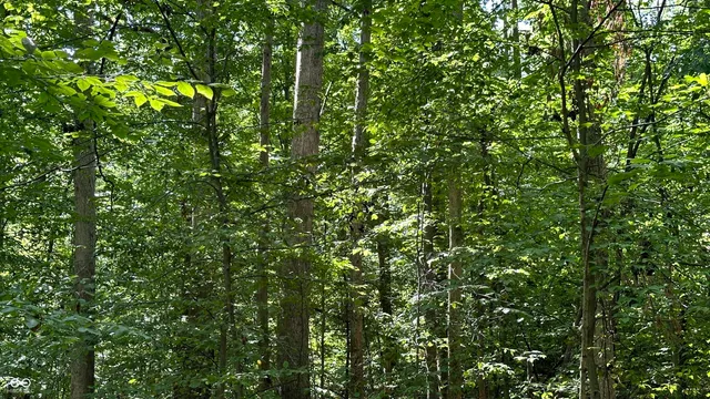 $249,900 | 5 Reynolds Road, Coal City, IN 47427