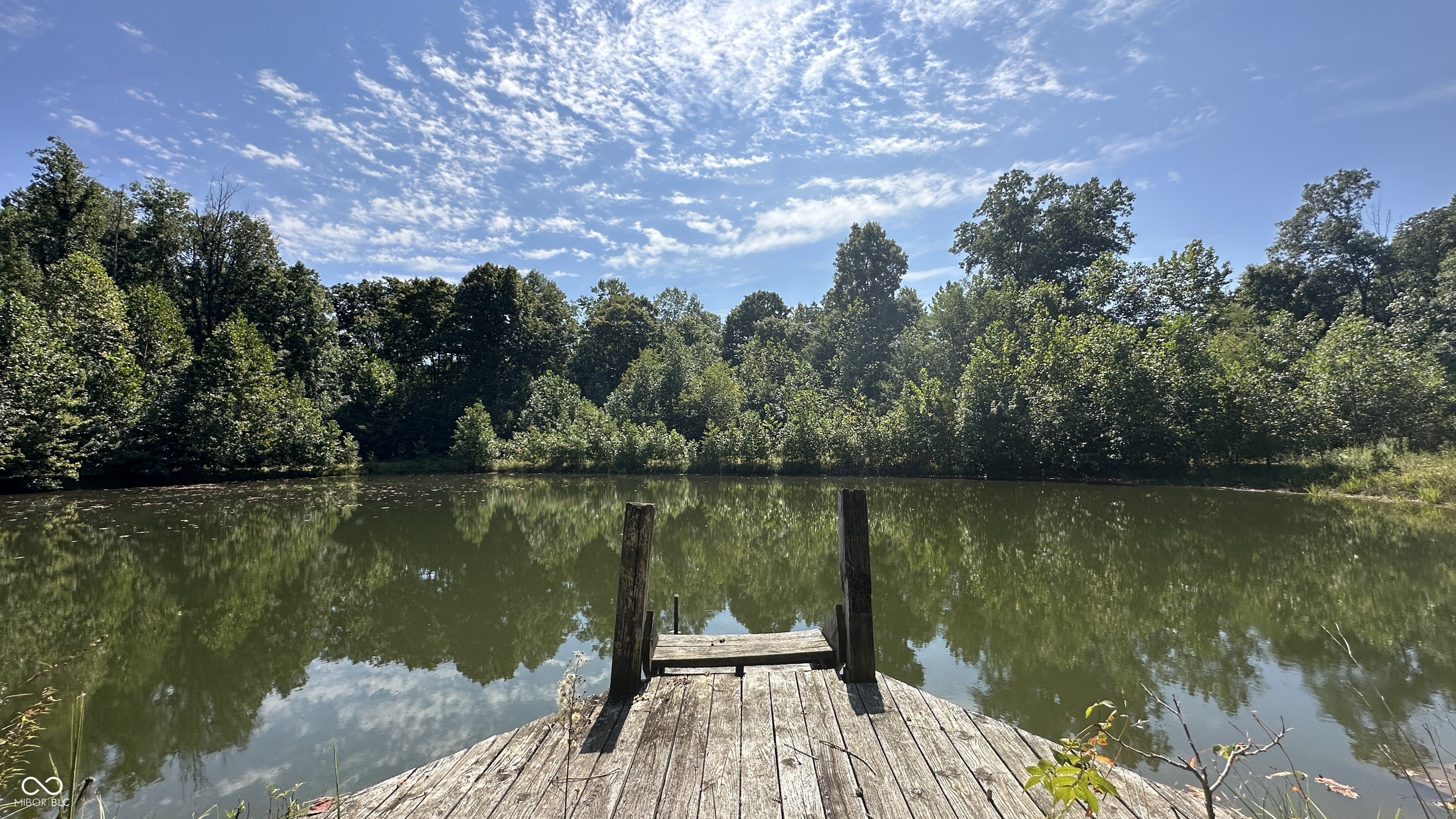 5 Reynolds Road Coal City, IN 47427 - Photo 5 of 16