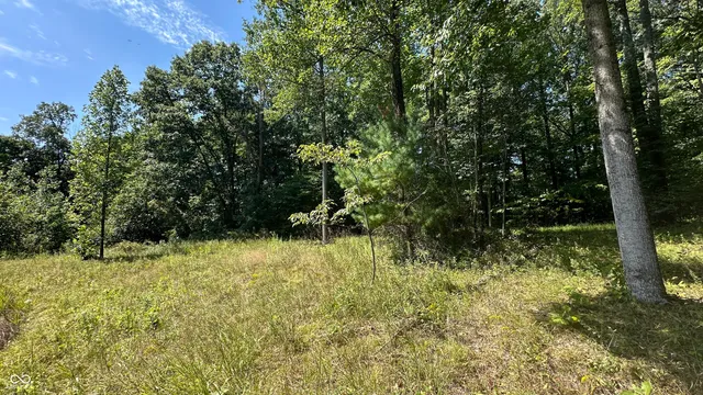 $249,900 | 5 Reynolds Road, Coal City, IN 47427